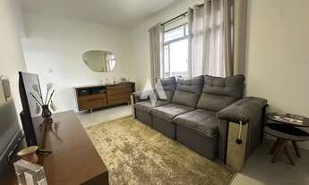 Imagem 3: Apartamento à venda no Marapé