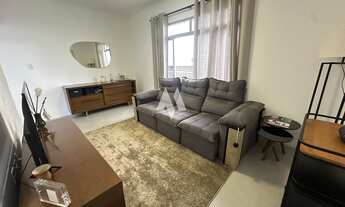 Imagem 4: Apartamento à venda no Marapé