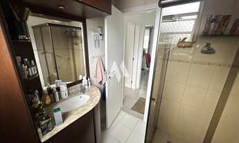 Imagem 6: Apartamento à venda no Marapé