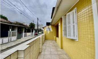 Imagem: Casa Térrea à venda no bairro do Macuco!