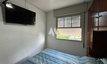 Imagem 5: Apartamento em Embaré, Santos/SP