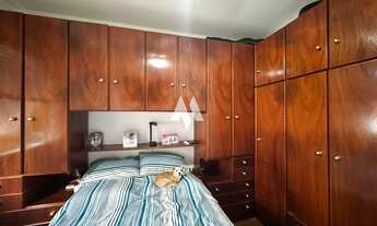 Imagem 3: Apartamento em Embaré, Santos/SP