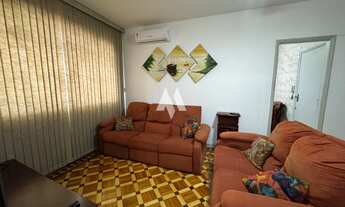 Imagem 2: Apartamento em Embaré, Santos/SP