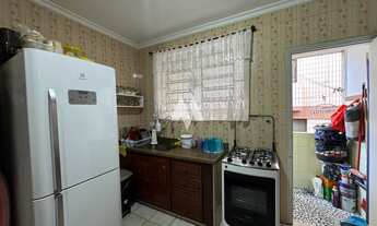 Imagem 7: Apartamento em Embaré, Santos/SP