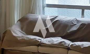 Imagem: Apartamento á venda 03 dormitórios Ponta