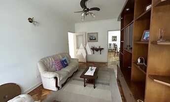 Imagem: Sobreposta Térrea com 03 dormitórios sendo