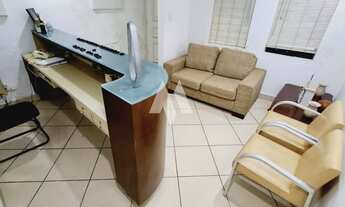 Imagem: Casa Sobrado para aluguel no bairro VILA