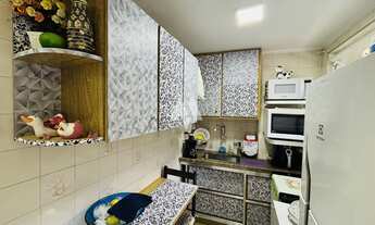 Imagem 5: Kitnet - Itararé / São Vicente