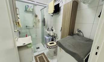 Imagem 7: Kitnet - Itararé / São Vicente