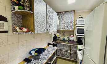 Imagem: Kitnet - Itararé / São Vicente