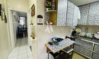 Imagem 6: Kitnet - Itararé / São Vicente