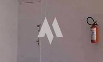 Imagem 2: Sala Comercial em Ponto Estratégico na Ana Costa na Vila Mathias