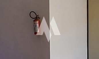 Imagem 7: Sala Comercial em Ponto Estratégico na Ana Costa na Vila Mathias