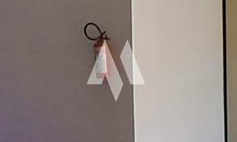 Imagem 4: Sala Comercial em Ponto Estratégico na Ana Costa na Vila Mathias