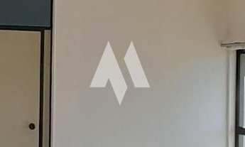 Imagem 3: Sala Comercial em Ponto Estratégico na Ana Costa na Vila Mathias