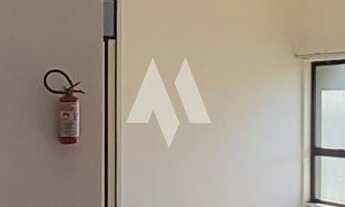 Imagem 5: Sala Comercial em Ponto Estratégico na Ana Costa na Vila Mathias