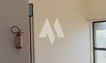 Imagem 6: Sala Comercial em Ponto Estratégico na Ana Costa na Vila Mathias