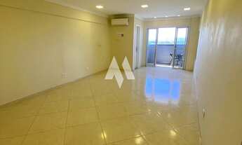 Imagem 6: Sala Comercial pronta para uso em andar alto com vaga de garagem!