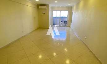 Imagem 7: Sala Comercial pronta para uso em andar alto com vaga de garagem!