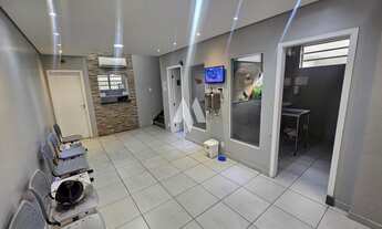 Imagem 2: Venha conhecer este Sobrado Reformado, 3 dormitórios , 3 banheiros, uma Vaga de Garagem lo