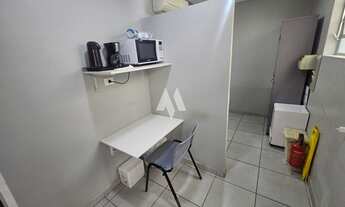 Imagem 6: Venha conhecer este Sobrado Reformado, 3 dormitórios , 3 banheiros, uma Vaga de Garagem lo