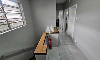 Imagem 4: Venha conhecer este Sobrado Reformado, 3 dormitórios , 3 banheiros, uma Vaga de Garagem lo