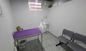 Imagem 3: Venha conhecer este Sobrado Reformado, 3 dormitórios , 3 banheiros, uma Vaga de Garagem lo