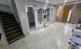 Imagem: Venha conhecer este Sobrado Reformado, 3