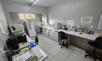 Imagem 5: Venha conhecer este Sobrado Reformado, 3 dormitórios , 3 banheiros, uma Vaga de Garagem lo