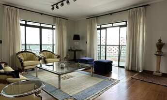 Imagem 5: Apartamento em Gonzaga, Santos/SP