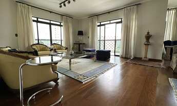 Imagem 6: Apartamento em Gonzaga, Santos/SP