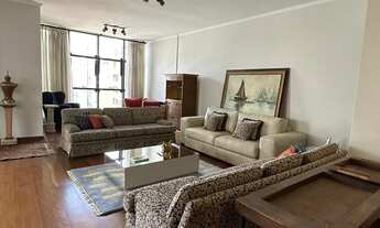 Imagem 7: Apartamento em Gonzaga, Santos/SP