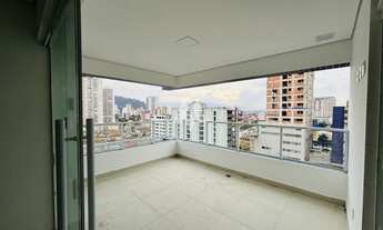 Imagem: Apartamento à venda com 2 dormitórios