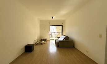 Imagem 2: Partamento com 2 quartos e 3 banheiros à venda Gonzaga - Santos