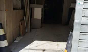 Imagem 5: Vende se Galpão de 350m² em Òtima localização para Comércios em Geral no bairro da Vila Ma