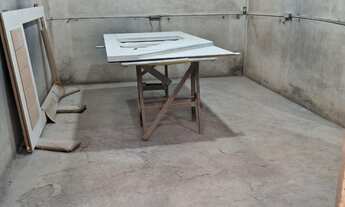 Imagem 3: Vende se Galpão de 350m² em Òtima localização para Comércios em Geral no bairro da Vila Ma