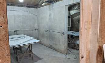 Imagem 7: Vende se Galpão de 350m² em Òtima localização para Comércios em Geral no bairro da Vila Ma