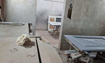 Imagem 4: Vende se Galpão de 350m² em Òtima localização para Comércios em Geral no bairro da Vila Ma