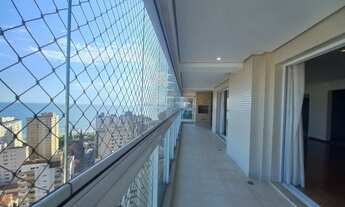 Imagem: Apartamento para alugar no bairro Embaré