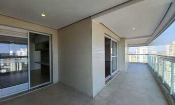 Imagem 5: Apartamento para alugar no bairro Embaré - Santos/SP