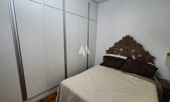 Imagem 6: Venda de Casa/Sobrado no Embaré, Santos - Oportunidade Única em Localização Privilegiada