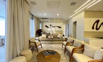 Imagem: Apartamento em Boqueirão, Santos/SP