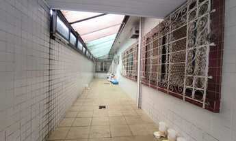 Imagem 6: Casa Térrea com 3 quartos, 4 vagas e edícula - São Vicente / SP