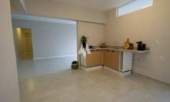 Imagem 3: Apartamento à venda no Gonzaga