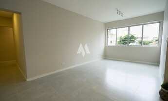 Imagem: Apartamento à venda no Gonzaga