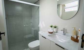 Imagem 6: Apartamento à venda no Gonzaga