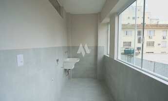 Imagem 7: Apartamento à venda no Gonzaga