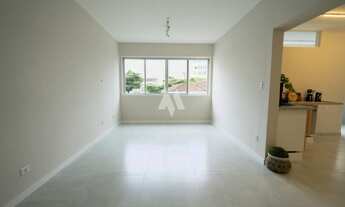 Imagem 2: Apartamento à venda no Gonzaga