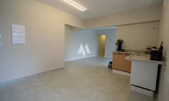 Imagem 5: Apartamento à venda no Gonzaga