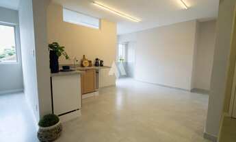 Imagem 4: Apartamento à venda no Gonzaga